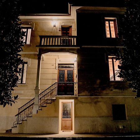 Naboo Verona Luxury Suites Ngoại thất bức ảnh