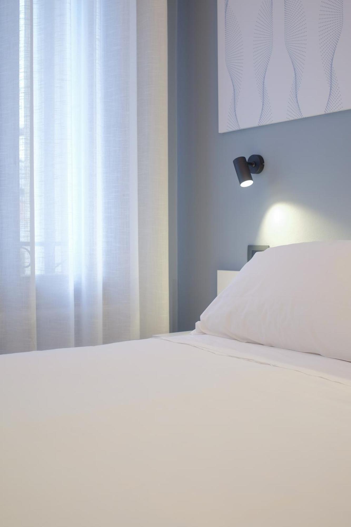 Naboo Verona Luxury Suites Ngoại thất bức ảnh