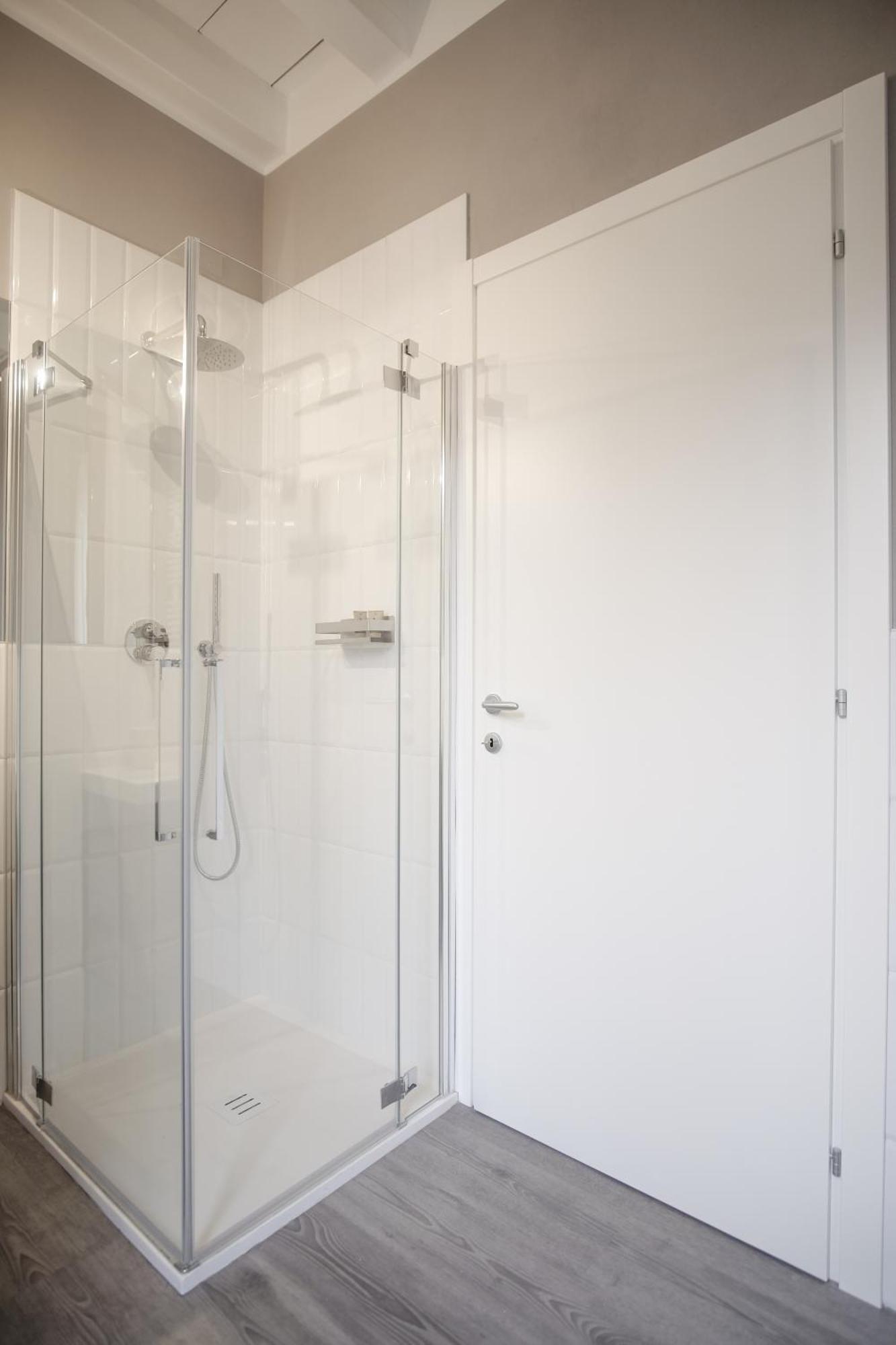 Naboo Verona Luxury Suites Ngoại thất bức ảnh