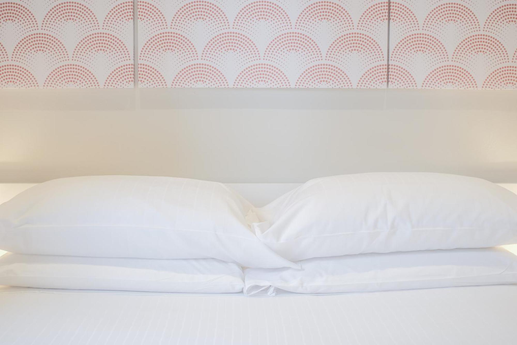 Naboo Verona Luxury Suites Ngoại thất bức ảnh